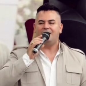 دانلود آهنگ فرشاد امینی وه قەڵای جوانڕۆ (قلای جوانرو)